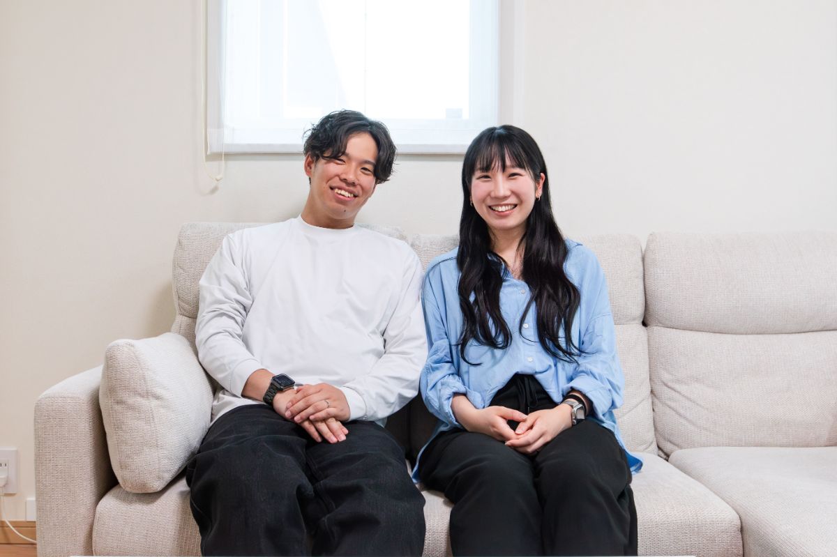 N様艇
