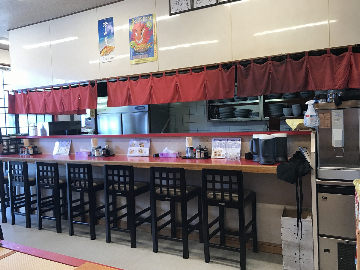 D社 マシン搬入口改修工事 | 大阪の重量屋で重量物運搬・搬入