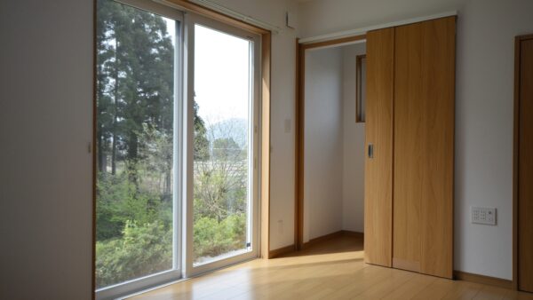 Ｓ様　新築工事　