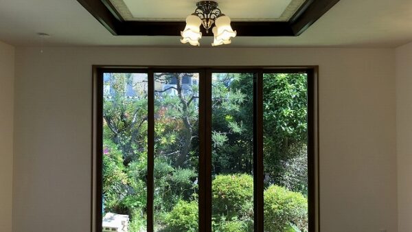 Ｓ様邸リノベーション